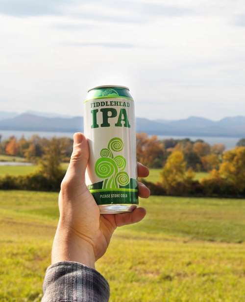 beer, brewfest, vermont brewfest, beer garden, bar, outdoor bar near me, beer garden, patio, restaurant burlington