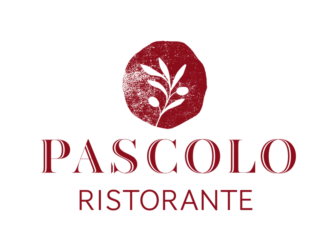 Pascolo Ristorante logo